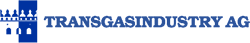 transgasindustry